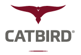 Catbird