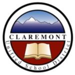 ClaremontUSD