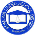 PUSD