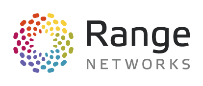 RangeNetworks