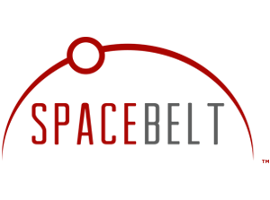 Spacebelt