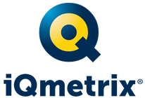 iqmetrix_logo_mediakit