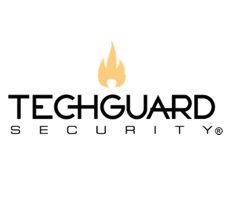 techguard-security-cybersecurity