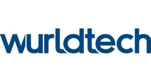 wurldtech-logo1